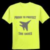 Unisex Performance® T-Shirt Thumbnail