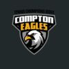 Colton Pack Thumbnail