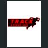 Colton Pack Thumbnail