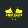 Colton Pack Thumbnail