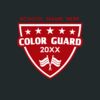 Colton Pack Thumbnail