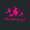 Colton Pack Thumbnail