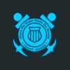 Colton Pack Thumbnail