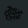 Colton Pack Thumbnail
