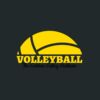 Colton Pack Thumbnail