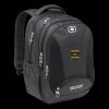 Bullion Pack Thumbnail