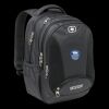 Bullion Pack Thumbnail