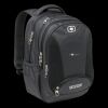 Bullion Pack Thumbnail