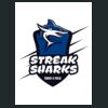 Mercur Pack Thumbnail