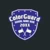 Mercur Pack Thumbnail
