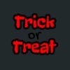 Mercur Pack Thumbnail