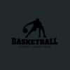 Mercur Pack Thumbnail