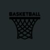 Mercur Pack Thumbnail