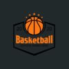 Mercur Pack Thumbnail