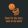 Mercur Pack Thumbnail