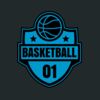 Mercur Pack Thumbnail