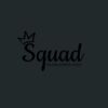 Mercur Pack Thumbnail