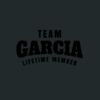 Mercur Pack Thumbnail