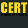 Mercur Pack Thumbnail