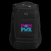 Range Pack Thumbnail