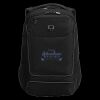 Range Pack Thumbnail
