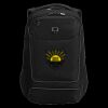Range Pack Thumbnail
