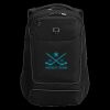 Range Pack Thumbnail