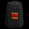 Range Pack Thumbnail