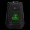 Range Pack Thumbnail
