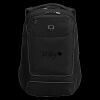 Range Pack Thumbnail