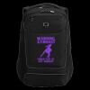Range Pack Thumbnail