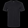 Softstyle CVC T-Shirt Thumbnail