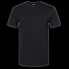 Softstyle CVC T-Shirt Thumbnail