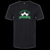 Softstyle CVC T-Shirt Thumbnail