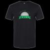 Softstyle CVC T-Shirt Thumbnail