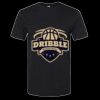 Softstyle CVC T-Shirt Thumbnail
