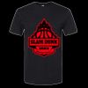 Softstyle CVC T-Shirt Thumbnail