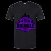 Softstyle CVC T-Shirt Thumbnail