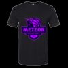 Softstyle CVC T-Shirt Thumbnail
