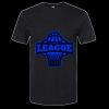 Softstyle CVC T-Shirt Thumbnail