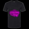 Softstyle CVC T-Shirt Thumbnail