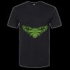 Softstyle CVC T-Shirt Thumbnail