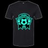 Softstyle CVC T-Shirt Thumbnail