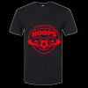 Softstyle CVC T-Shirt Thumbnail