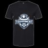Softstyle CVC T-Shirt Thumbnail