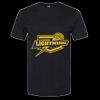 Softstyle CVC T-Shirt Thumbnail