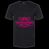 Softstyle CVC T-Shirt Thumbnail