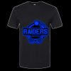 Softstyle CVC T-Shirt Thumbnail