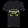 Softstyle CVC T-Shirt Thumbnail