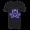 Softstyle CVC T-Shirt Thumbnail